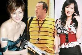 标题：需要的人没有话题分手，如何挽回爱情？