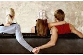 挽回爱情,一段话的力量 挽回爱情,一段话的力量