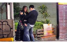 分手挽回：见面话语的艺术与策略